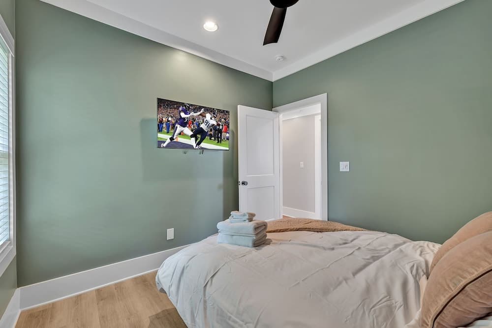 Alto Retreat - Image 12