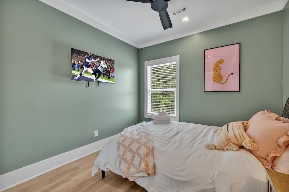 Alto Retreat - Image 15