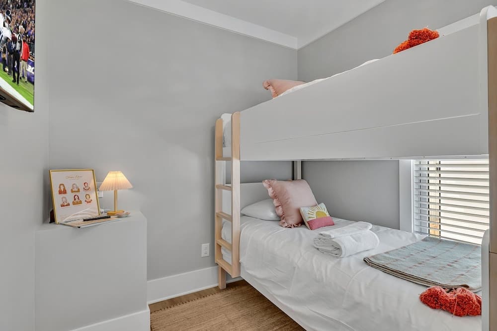 Alto Retreat - Image 17