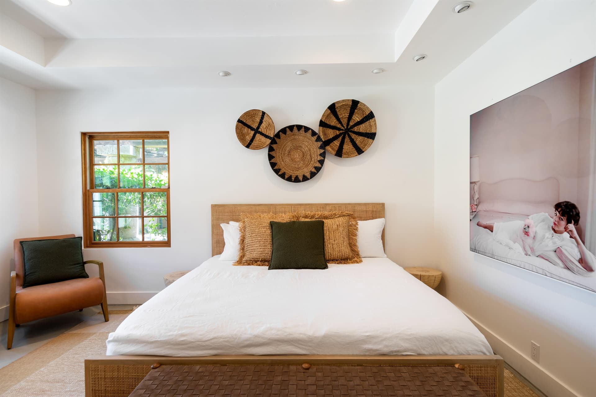 Villa Perdiz - Image 35