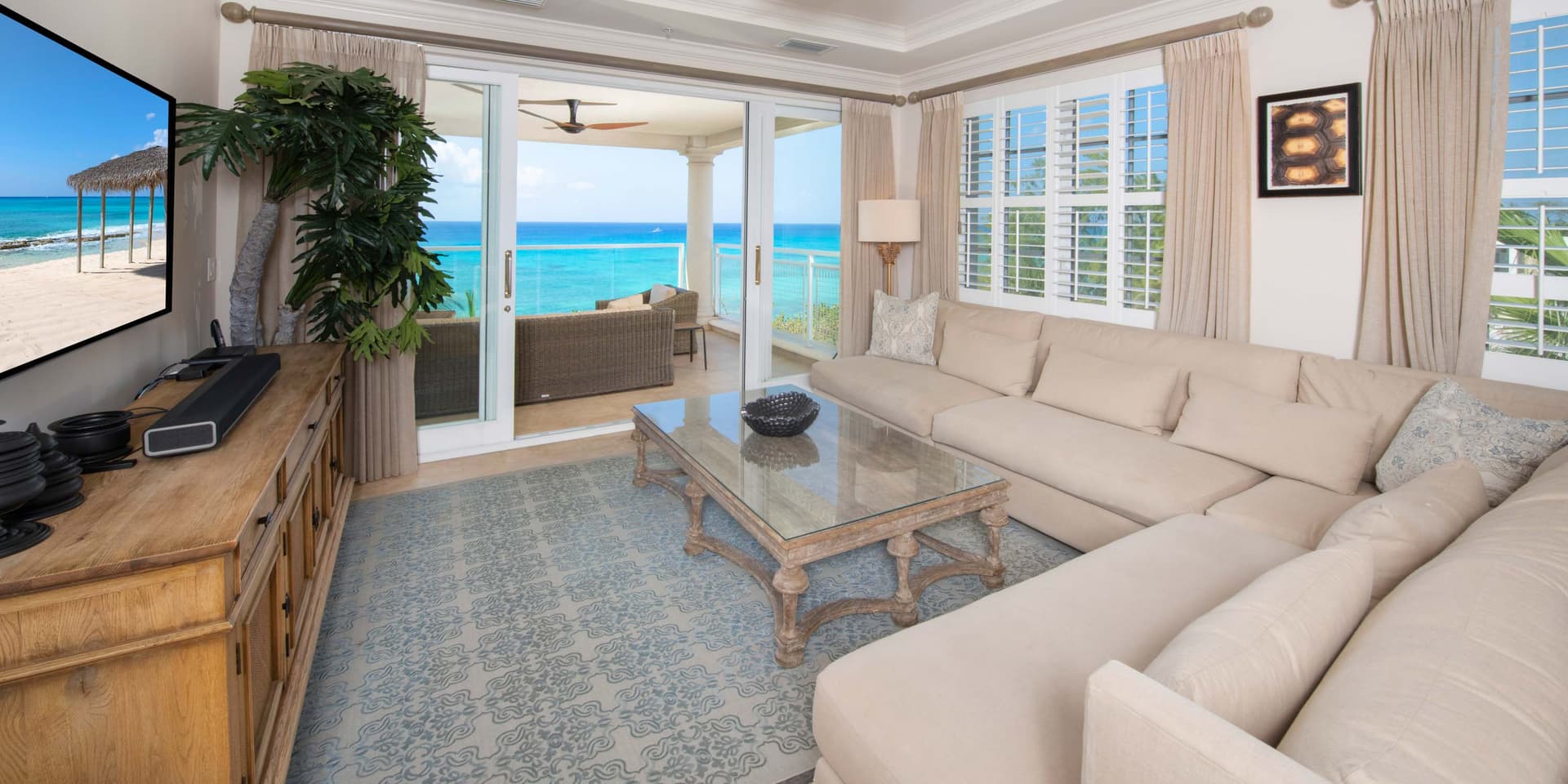 Seabreeze #8 - Image 13