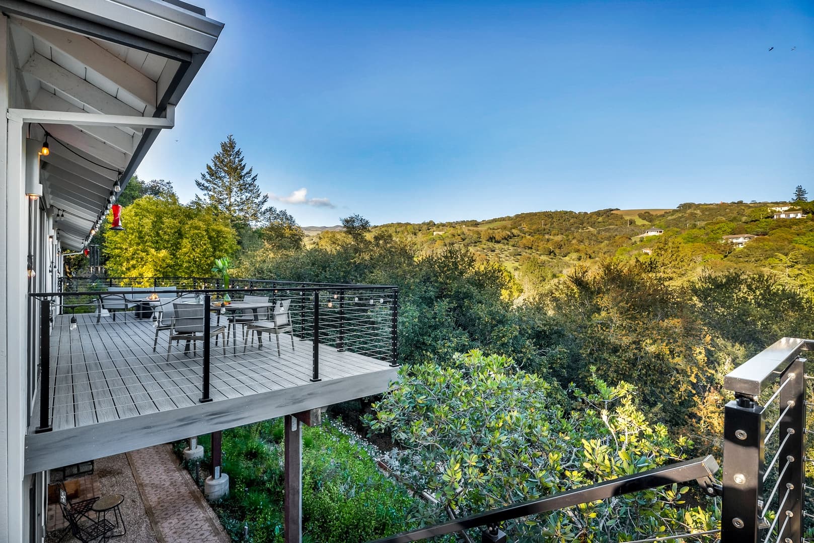 Flor d'Luna - Image 55