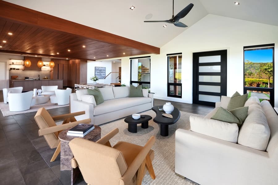 Hale Hanohano - Image 5