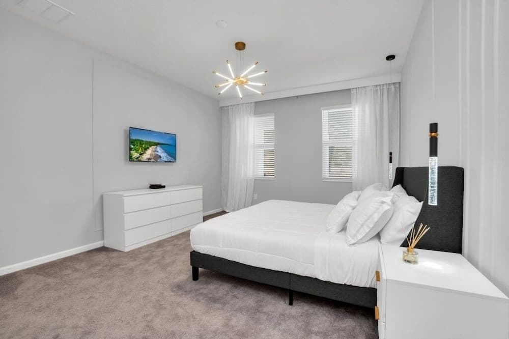 Veranda Palms Rama Villa #2395 - Image 21