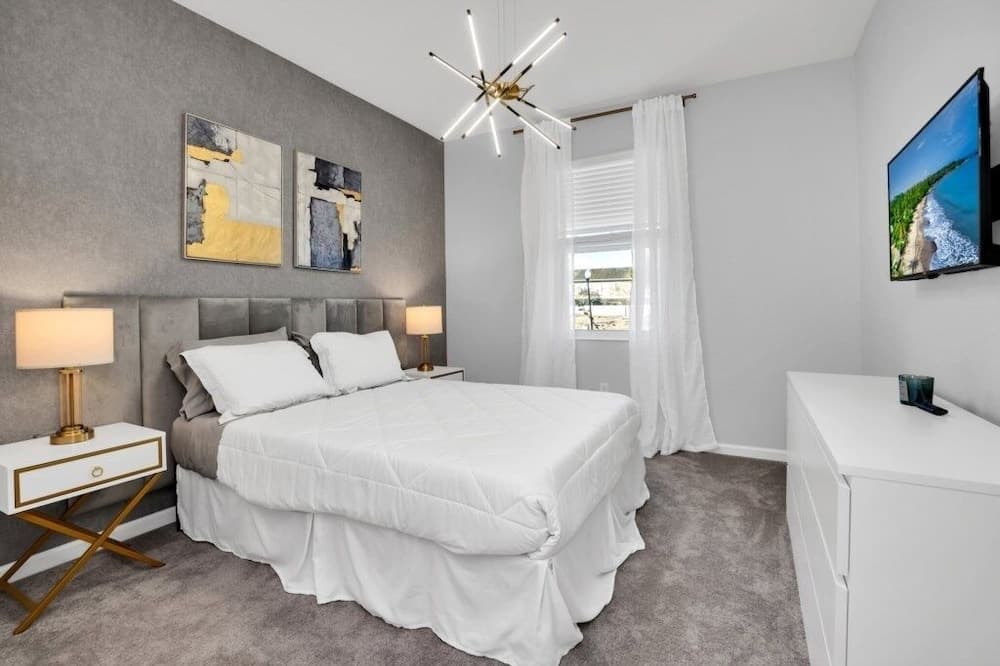 Veranda Palms Rama Villa #2395 - Image 22