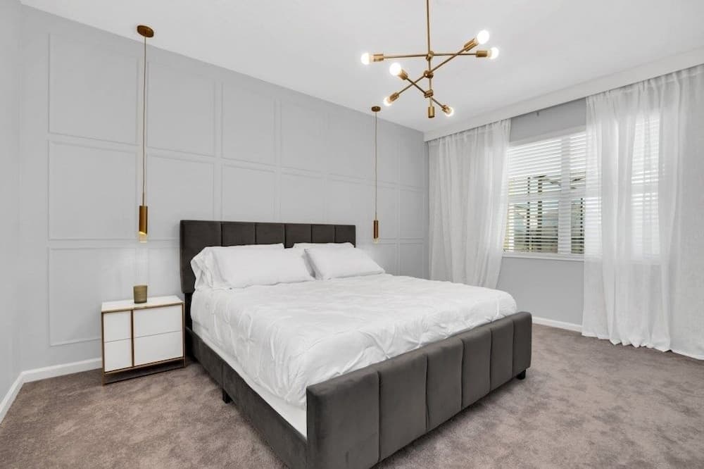 Veranda Palms Rama Villa #2395 - Image 23