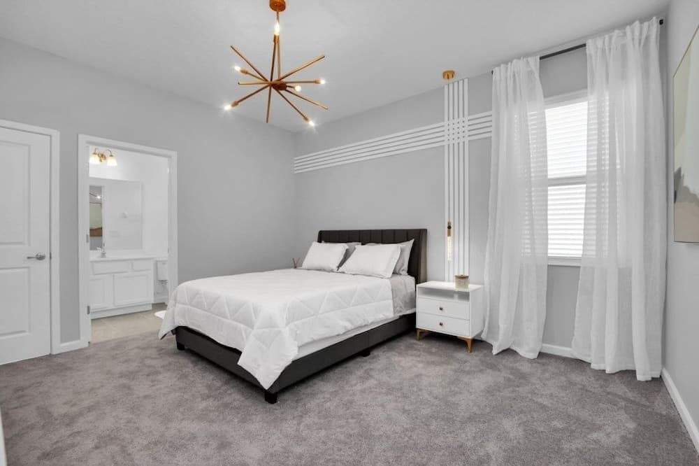 Veranda Palms Rama Villa #2395 - Image 24