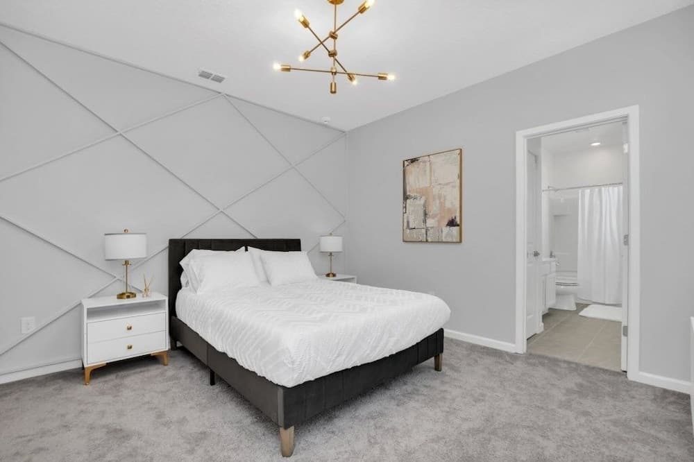 Veranda Palms Rama Villa #2395 - Image 27