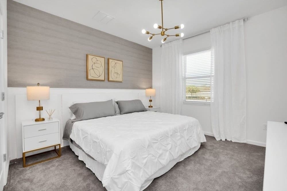 Veranda Palms Rama Villa #2395 - Image 28