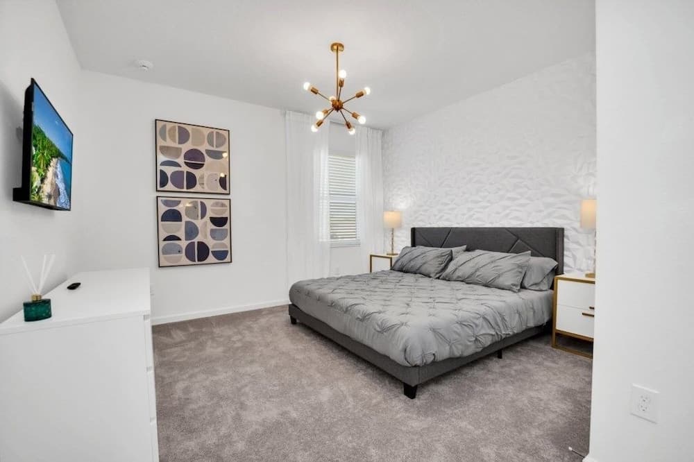 Veranda Palms Rama Villa #2395 - Image 29