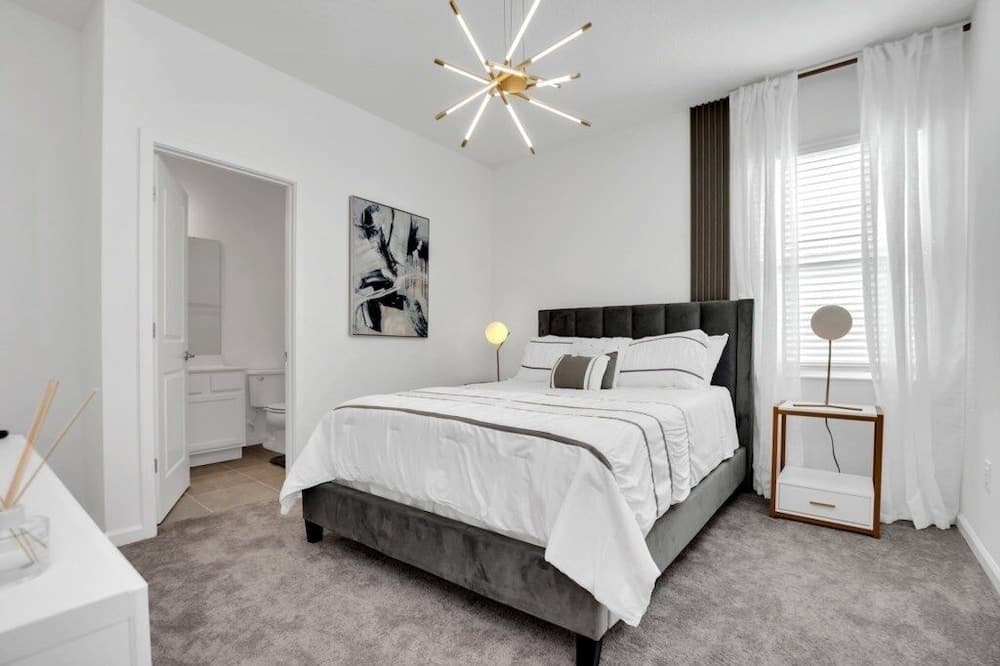 Veranda Palms Rama Villa #2395 - Image 30