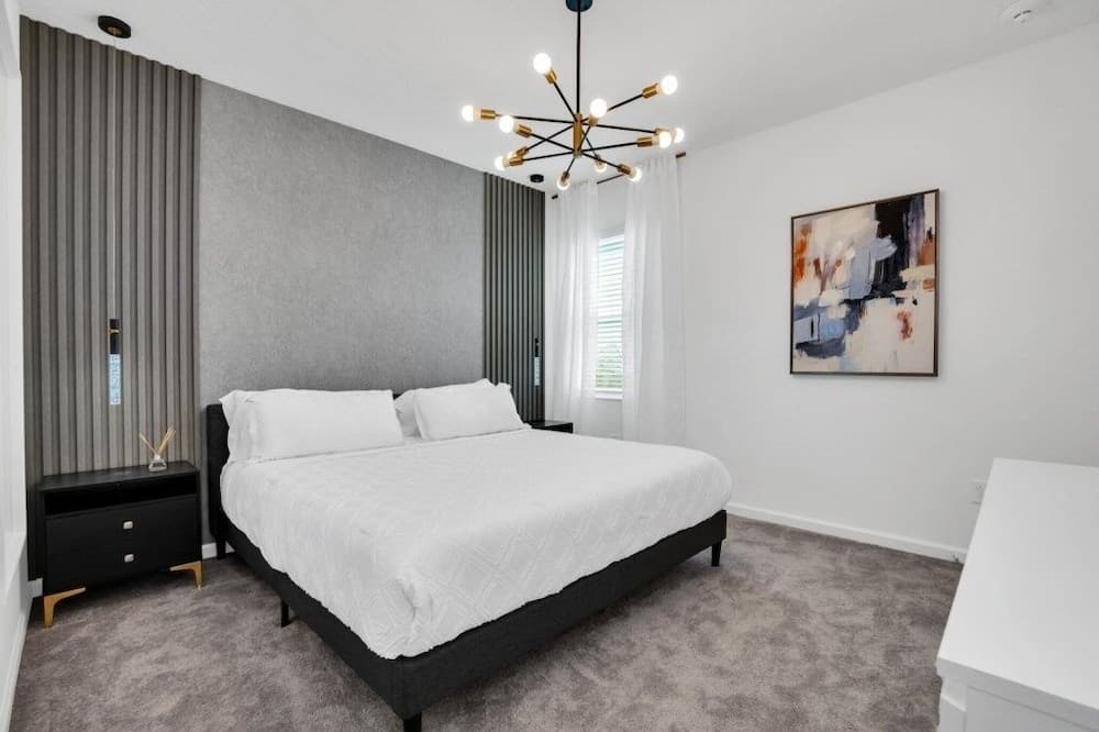 Veranda Palms Rama Villa #2395 - Image 31