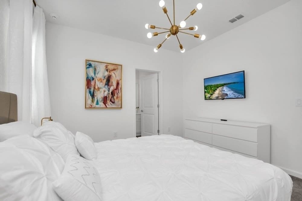 Veranda Palms Rama Villa #2395 - Image 33