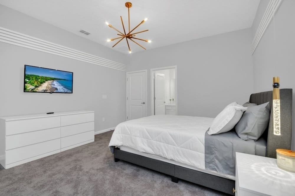 Veranda Palms Rama Villa #2395 - Image 35