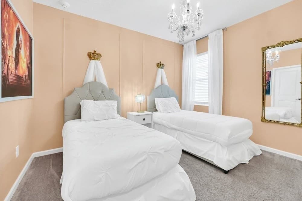 Veranda Palms Rama Villa #2395 - Image 37