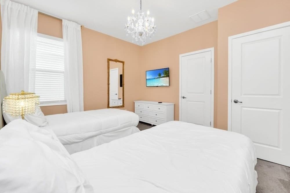 Veranda Palms Rama Villa #2395 - Image 39