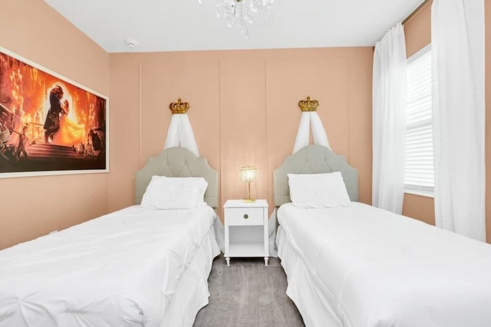 Veranda Palms Rama Villa #2395 - Image 40