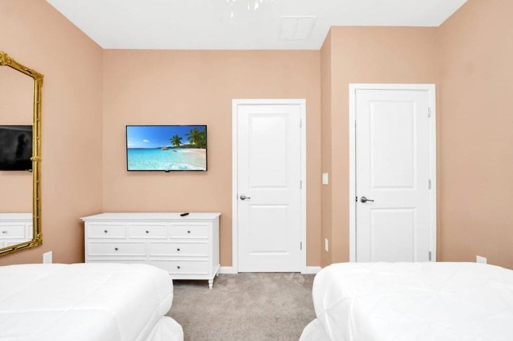 Veranda Palms Rama Villa #2395 - Image 41