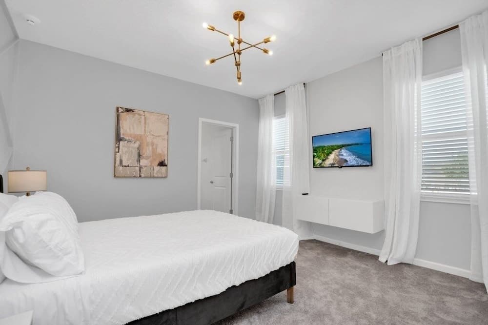 Veranda Palms Rama Villa #2395 - Image 42