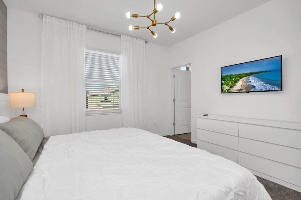 Veranda Palms Rama Villa #2395 - Image 43