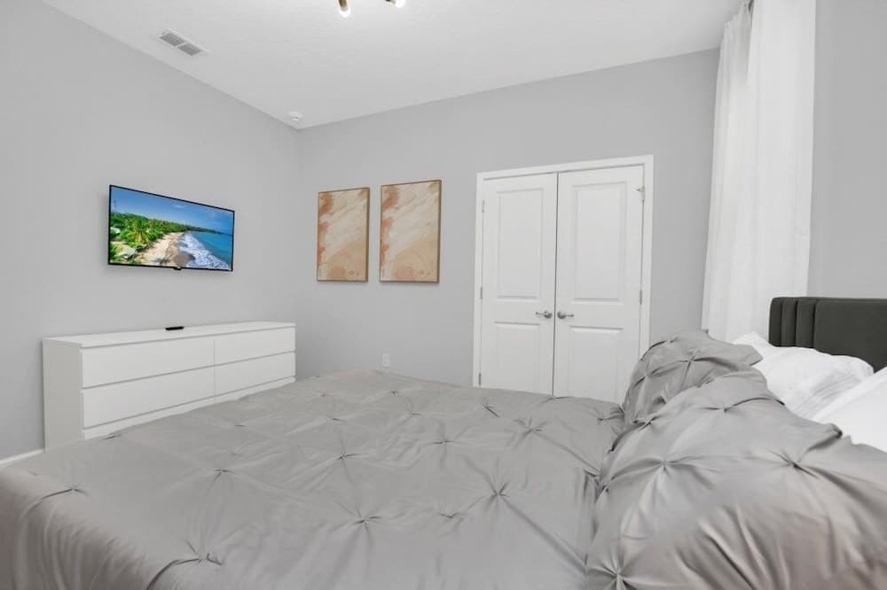 Veranda Palms Rama Villa #2395 - Image 44