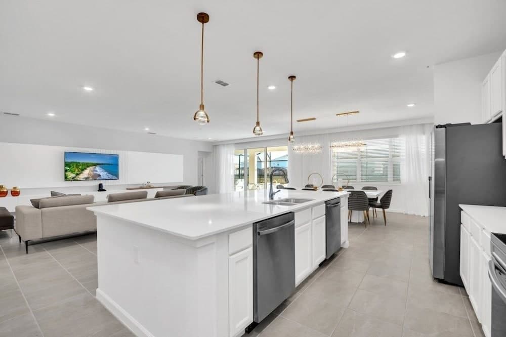 Veranda Palms Rama Villa #2395 - Image 6