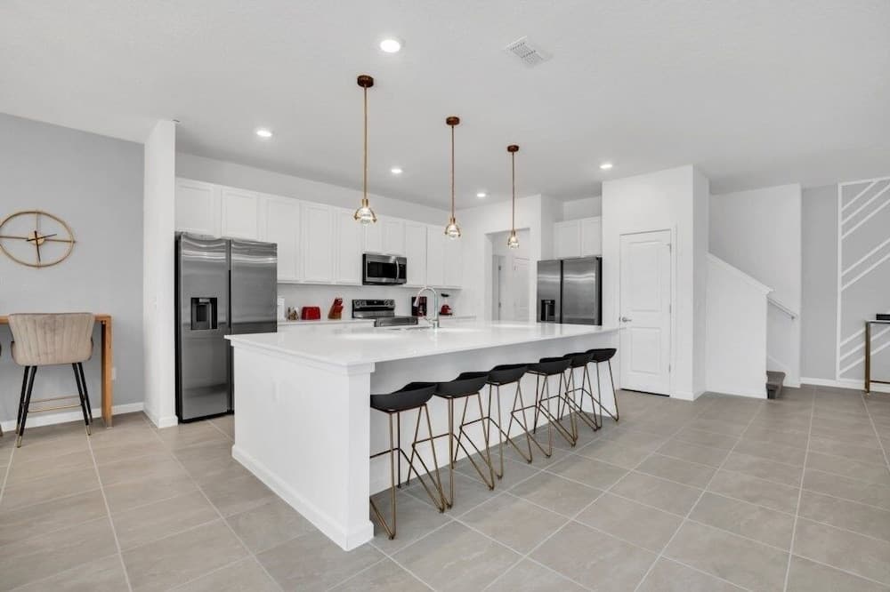 Veranda Palms Rama Villa #2395 - Image 7