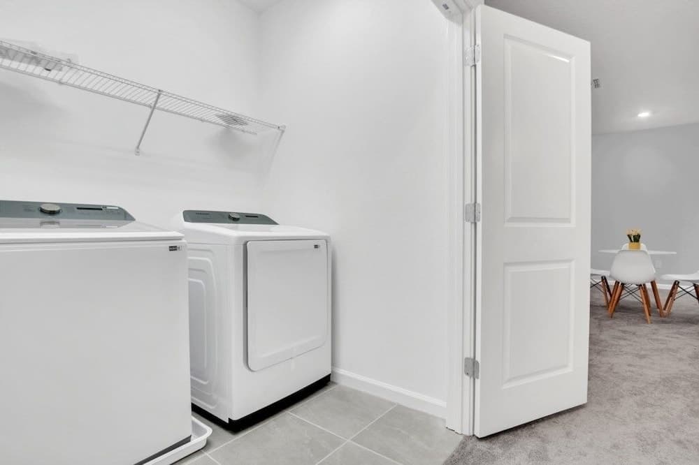 Veranda Palms Rama Villa #2395 - Image 70