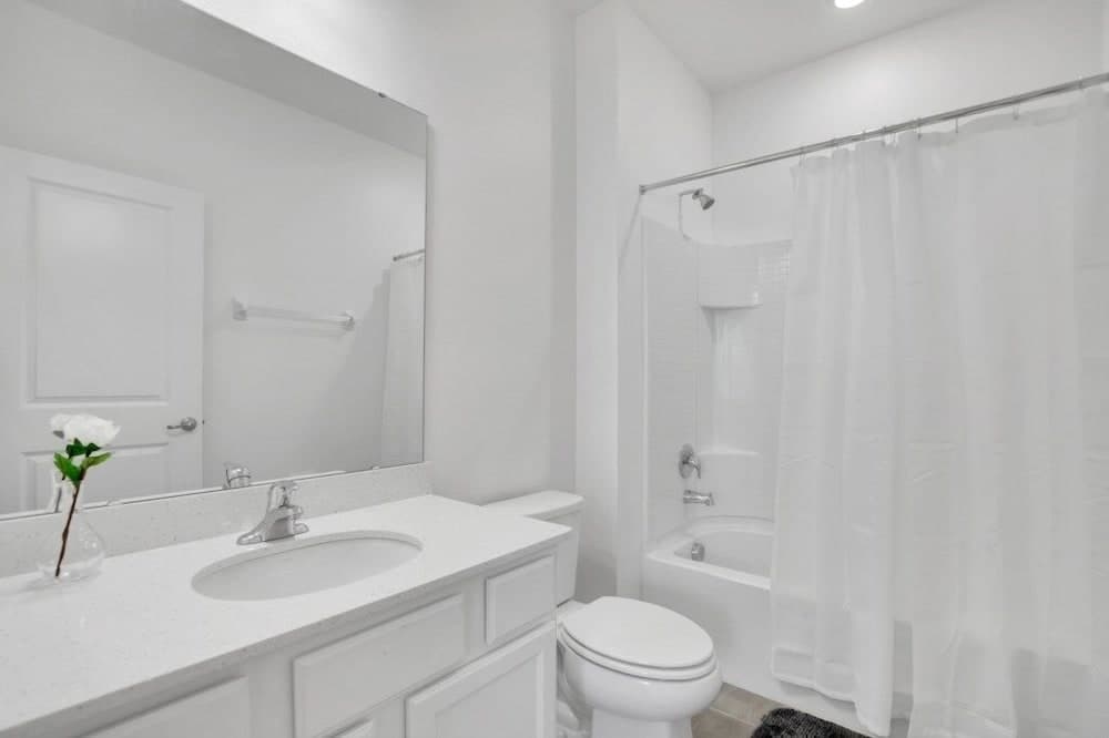 Veranda Palms Rama Villa #2395 - Image 61