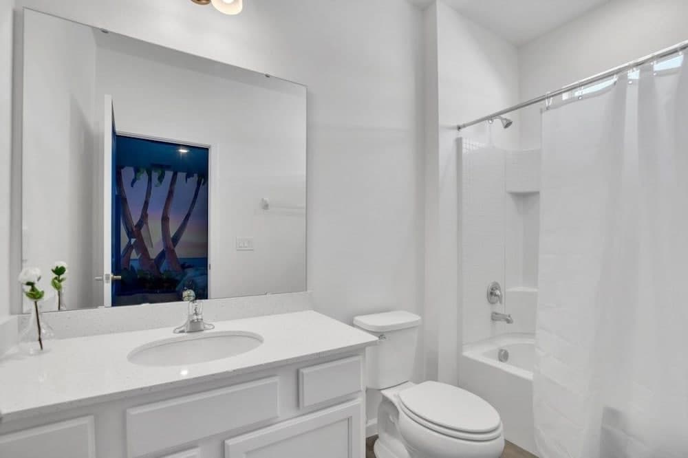 Veranda Palms Rama Villa #2395 - Image 63