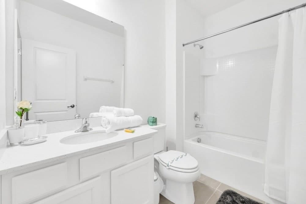 Veranda Palms Rama Villa #2395 - Image 67