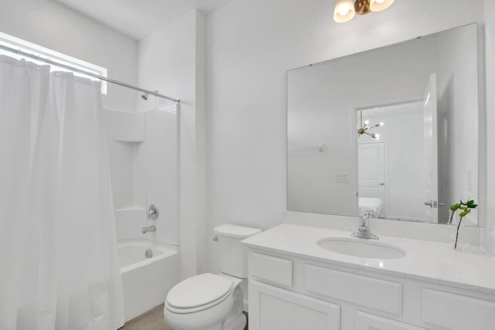 Veranda Palms Rama Villa #2395 - Image 68