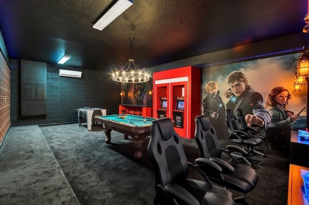 Veranda Palms Rama Villa #2395 - Image 51