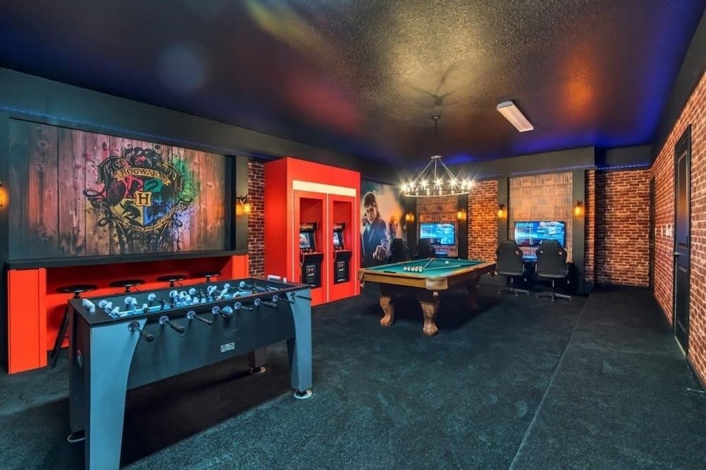 Veranda Palms Rama Villa #2395 - Image 52