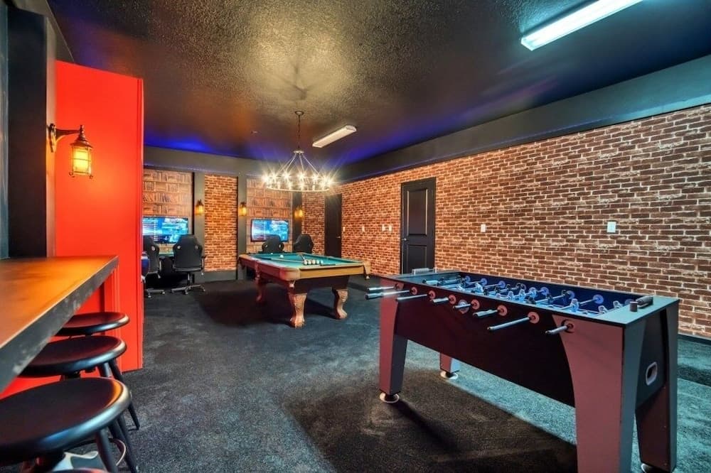 Veranda Palms Rama Villa #2395 - Image 53