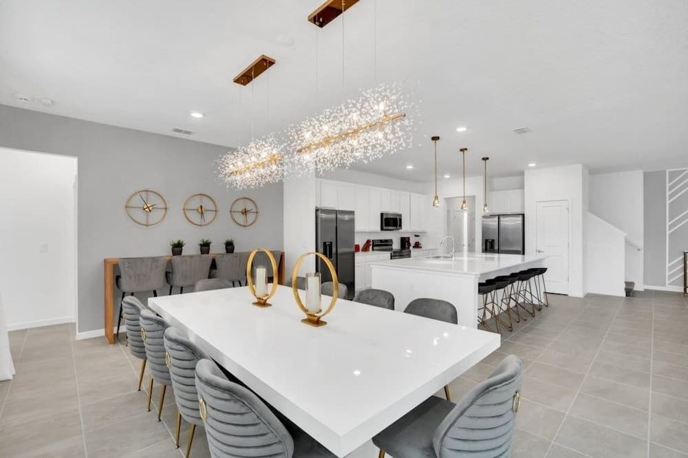 Veranda Palms Rama Villa #2395 - Image 5