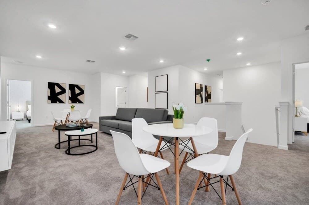 Veranda Palms Rama Villa #2395 - Image 47