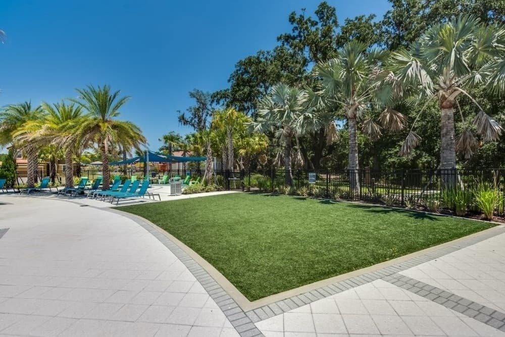 Veranda Palms Rama Villa #2395 - Image 93