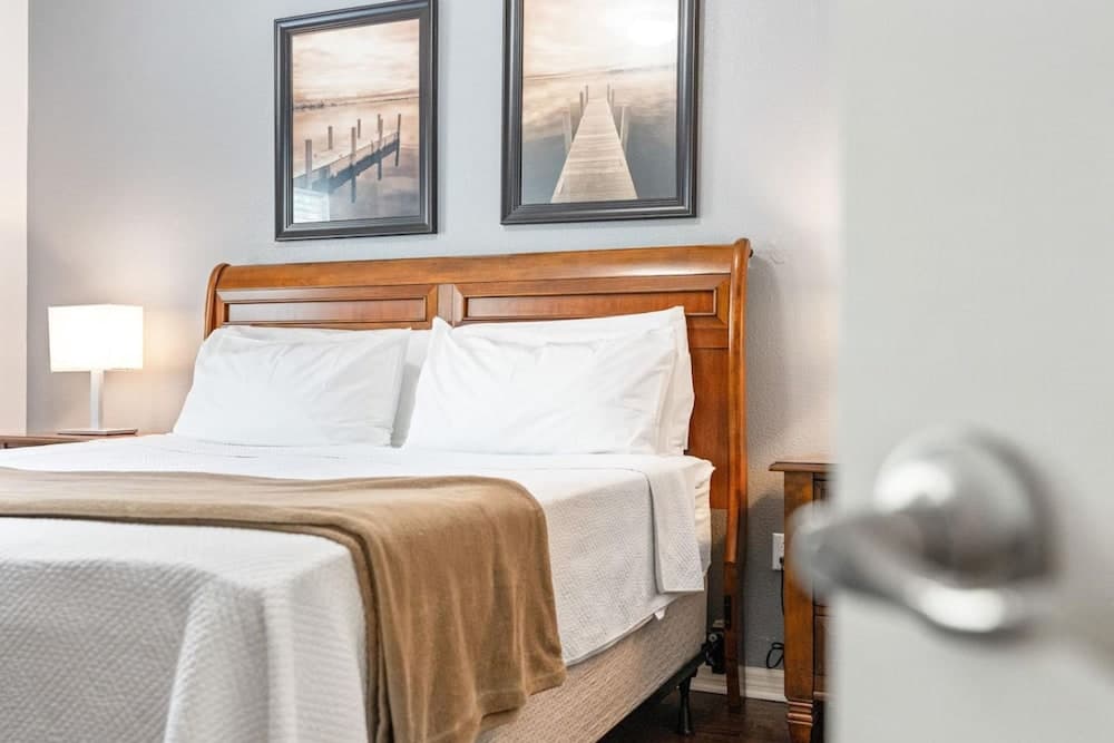 Prime Chic - Image 9