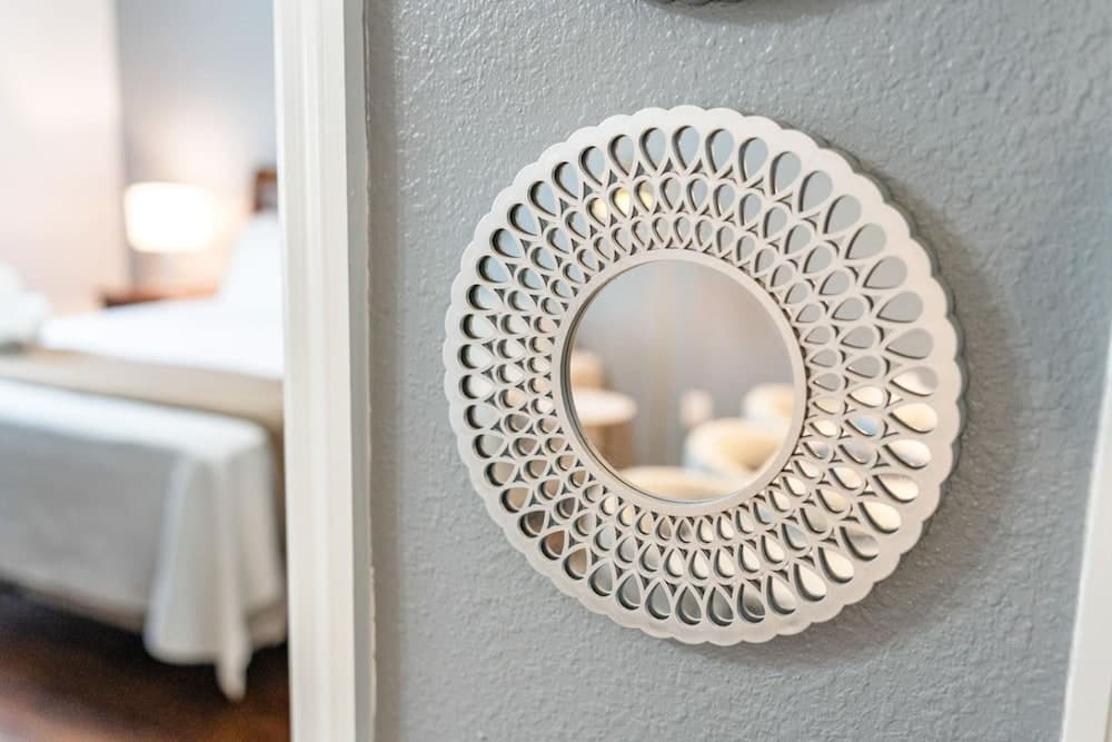 Prime Chic - Image 11