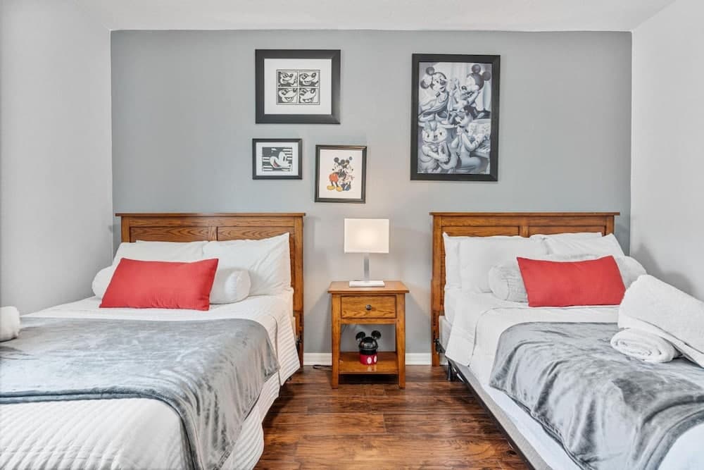 Prime Chic - Image 20