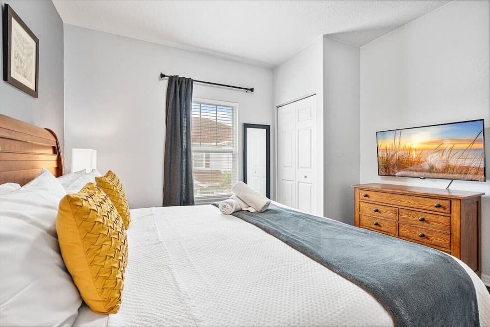 Prime Chic - Image 23