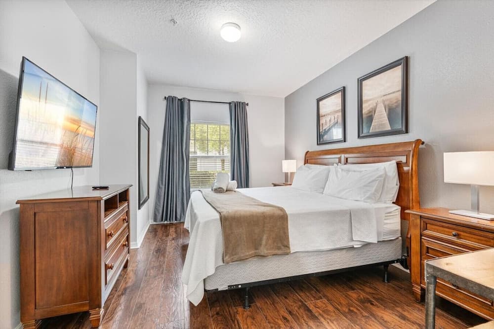 Prime Chic - Image 27