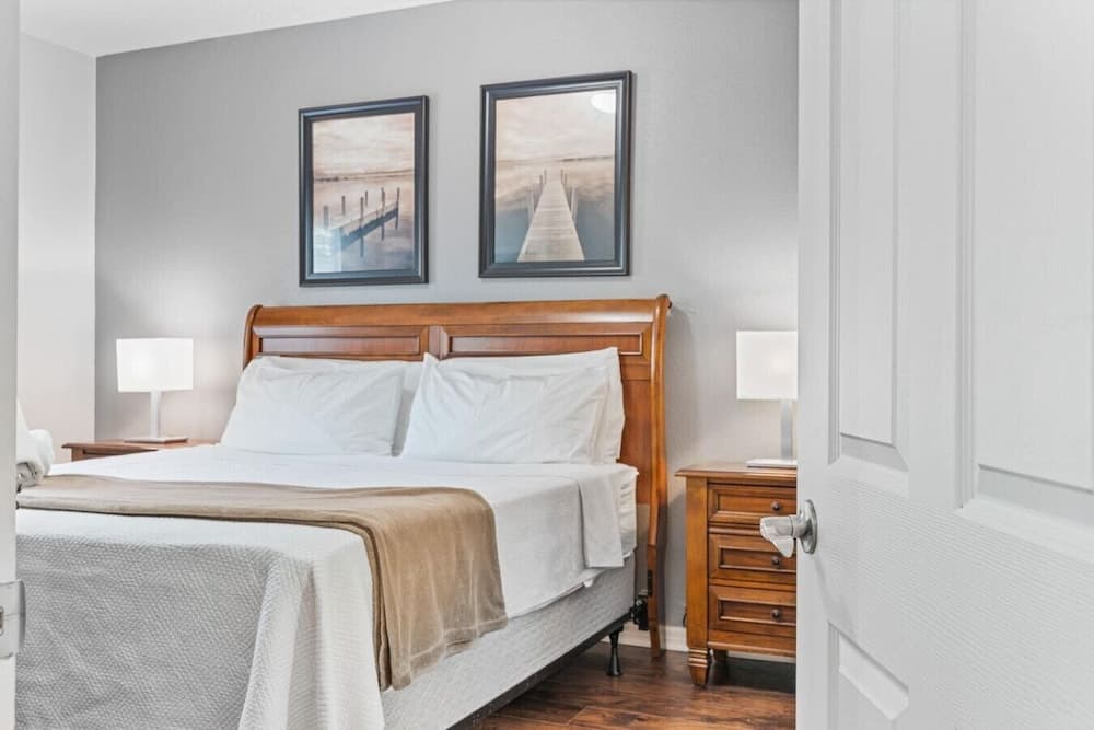 Prime Chic - Image 28