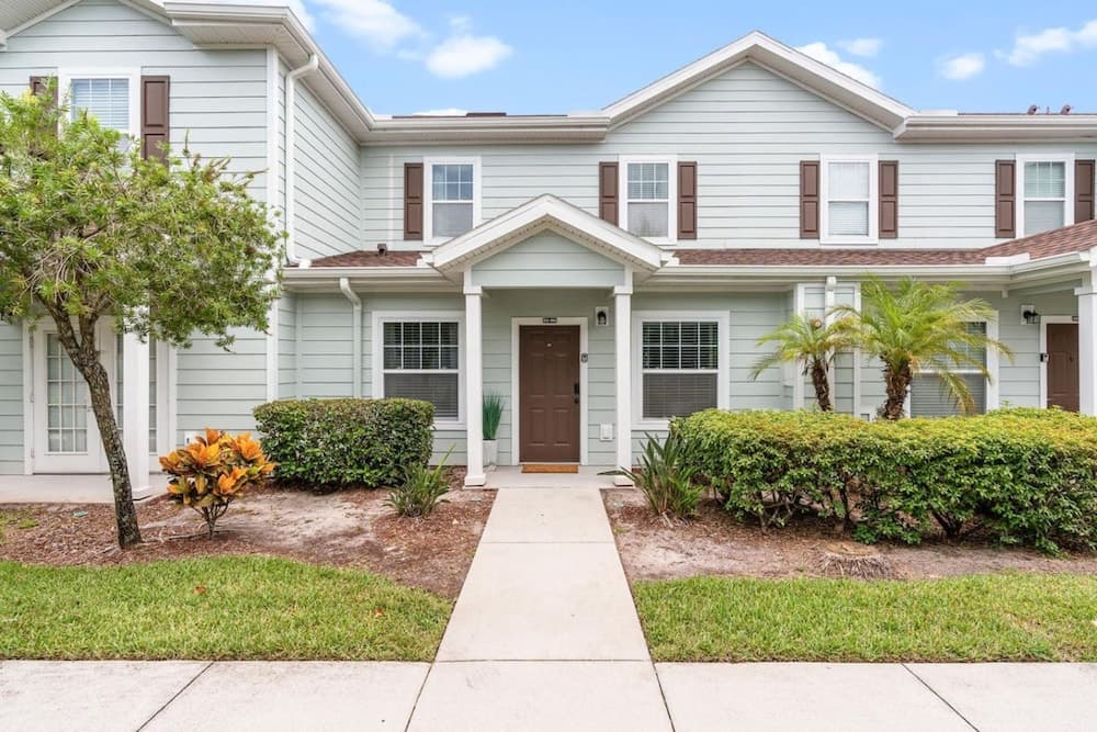 Prime Chic - Image 2