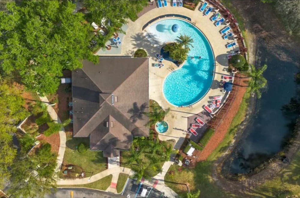 Prime Chic - Image 54