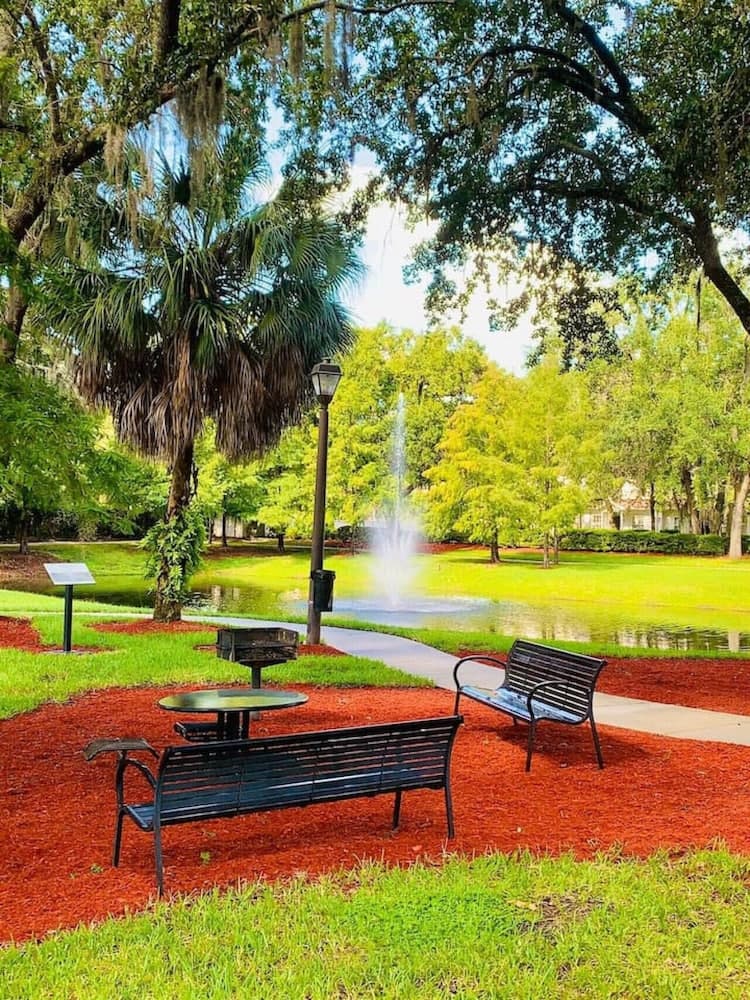 Prime Chic - Image 42