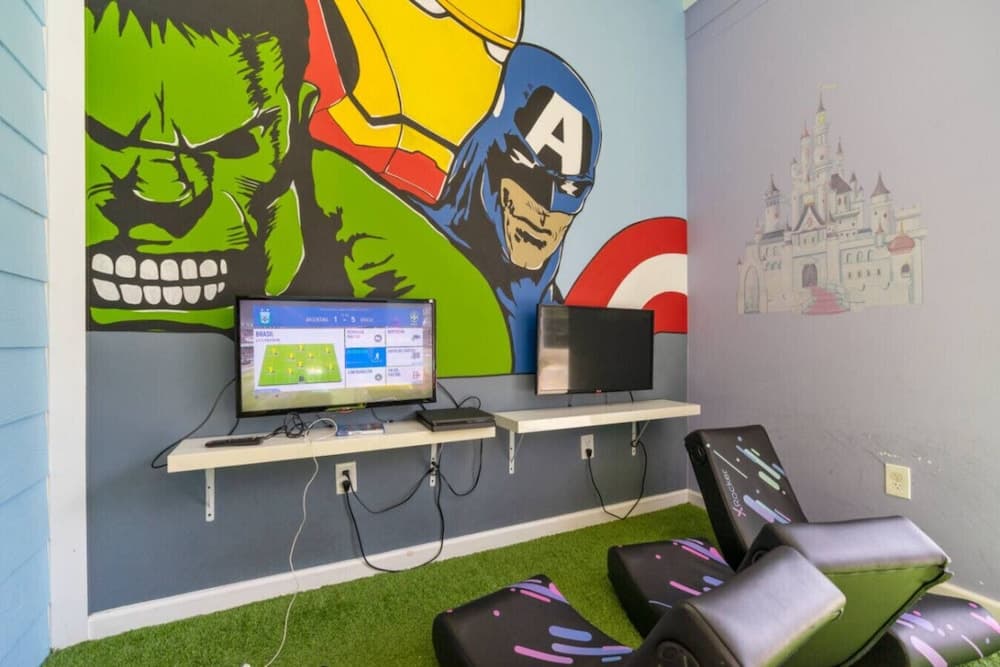 Prime Chic - Image 44