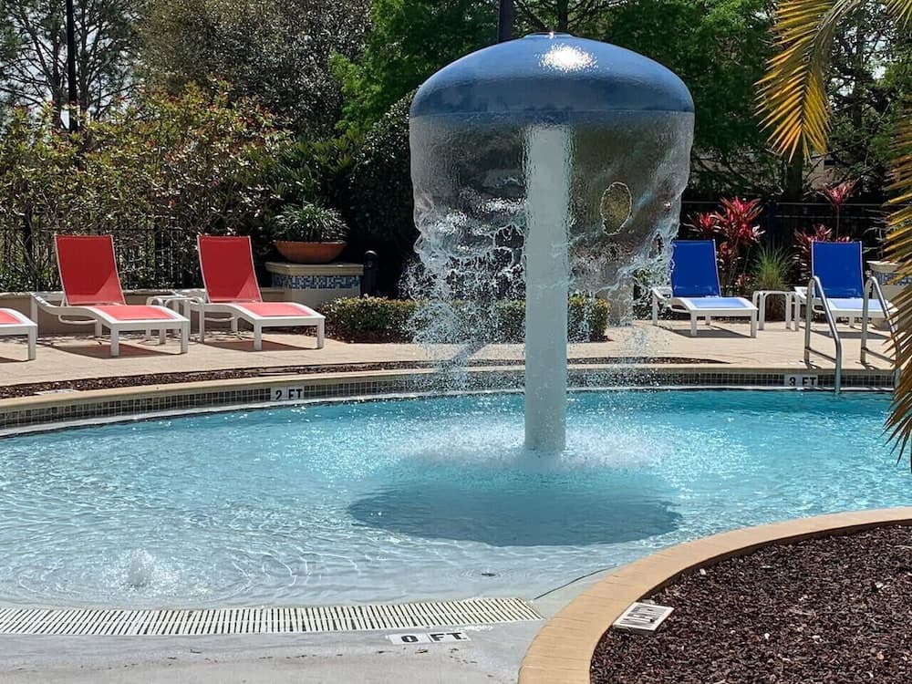 Prime Chic - Image 52