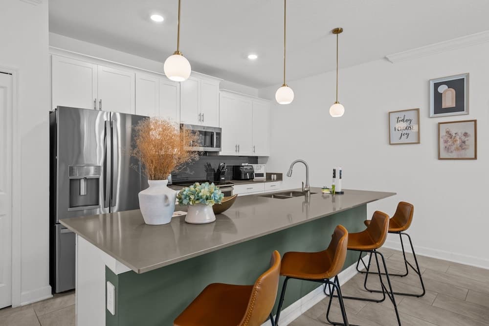 Magic Mile Retreat - Image 5